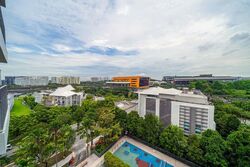 Blk 306A Treelodge@punggol (Punggol), HDB 4 Rooms #523164191